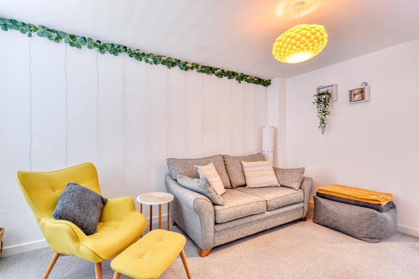 Images for Kingfisher Road, Stoke Bardolph, Burton Joyce