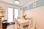 Images for Kingfisher Road, Stoke Bardolph, Burton Joyce