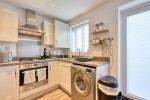 Images for Kingfisher Road, Stoke Bardolph, Burton Joyce