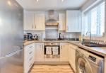 Images for Kingfisher Road, Stoke Bardolph, Burton Joyce