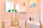 Images for Kingfisher Road, Stoke Bardolph, Burton Joyce