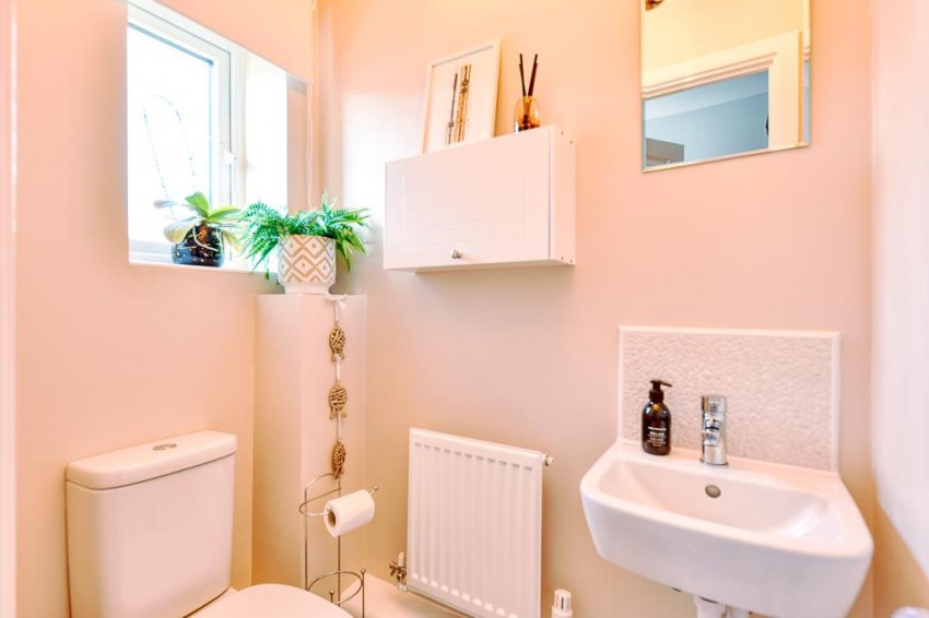 Images for Kingfisher Road, Stoke Bardolph, Burton Joyce