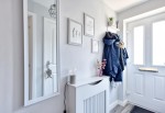 Images for Kingfisher Road, Stoke Bardolph, Burton Joyce