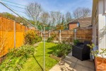 Images for Windmill View, Nottingham