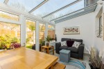Images for Windmill View, Nottingham
