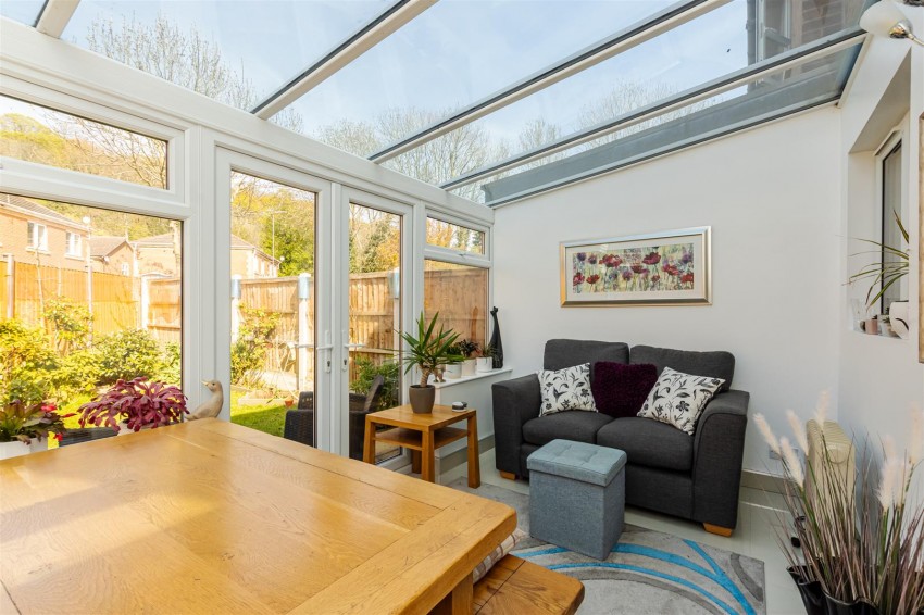 Images for Windmill View, Nottingham