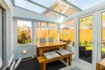Images for Windmill View, Nottingham
