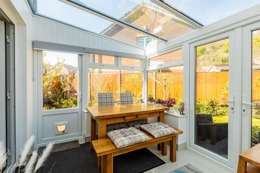 Images for Windmill View, Nottingham