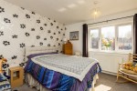 Images for Windmill View, Nottingham