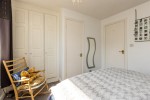 Images for Windmill View, Nottingham