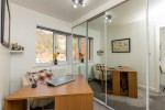 Images for Windmill View, Nottingham