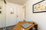 Images for Windmill View, Nottingham