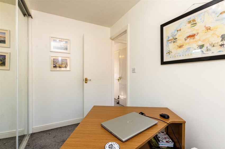 Images for Windmill View, Nottingham
