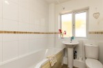 Images for Windmill View, Nottingham