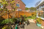 Images for Windmill View, Nottingham