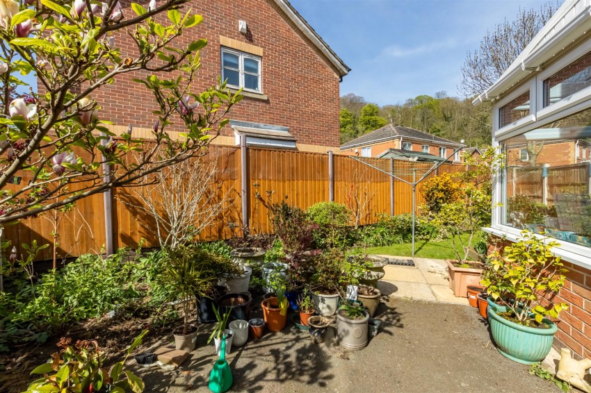 Images for Windmill View, Nottingham