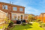 Images for Windmill View, Nottingham