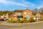Images for Windmill View, Nottingham