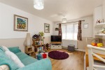 Images for Windmill View, Nottingham
