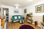 Images for Windmill View, Nottingham