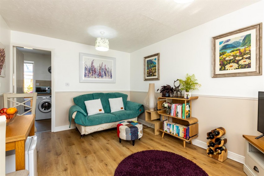 Images for Windmill View, Nottingham
