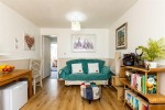 Images for Windmill View, Nottingham