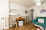 Images for Windmill View, Nottingham