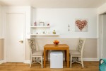 Images for Windmill View, Nottingham