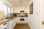 Images for Windmill View, Nottingham