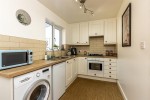 Images for Windmill View, Nottingham