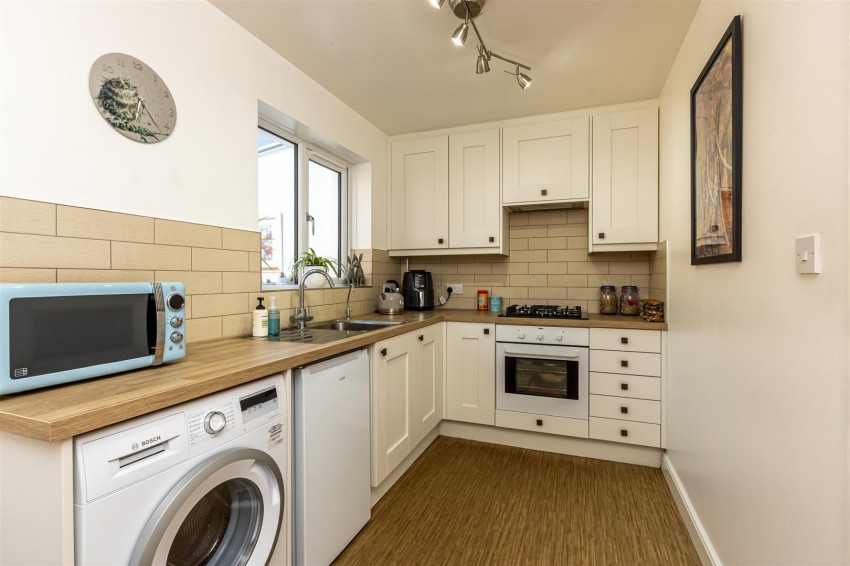Images for Windmill View, Nottingham