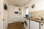 Images for Windmill View, Nottingham