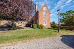 Images for Riverside, Stoke Bardolph, Nottingham