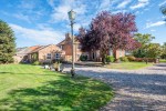 Images for Riverside, Stoke Bardolph, Nottingham