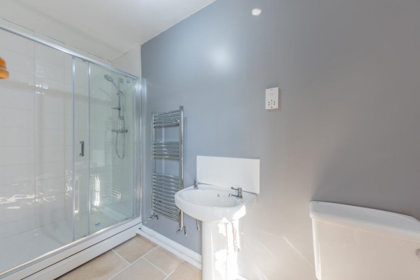 Images for Riverside, Stoke Bardolph, Nottingham