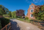 Images for Riverside, Stoke Bardolph, Nottingham