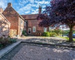 Images for Riverside, Stoke Bardolph, Nottingham