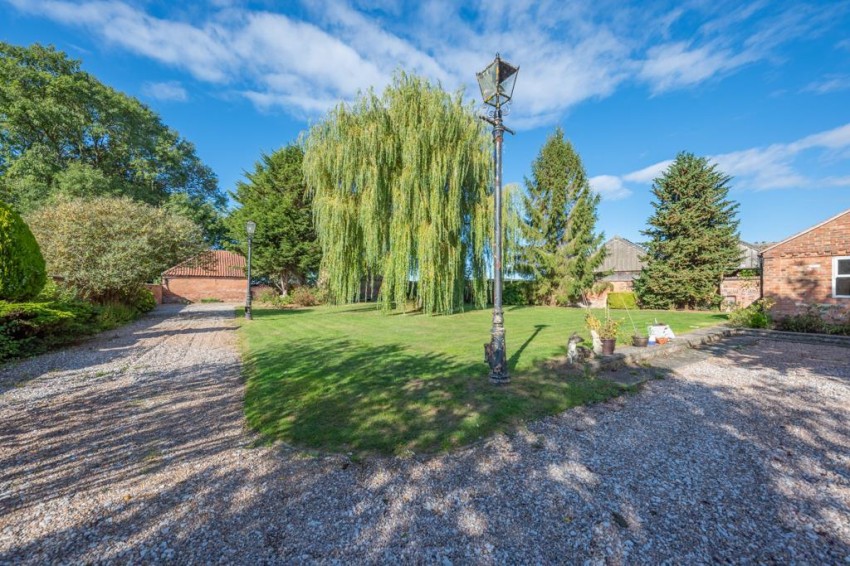 Images for Riverside, Stoke Bardolph, Nottingham