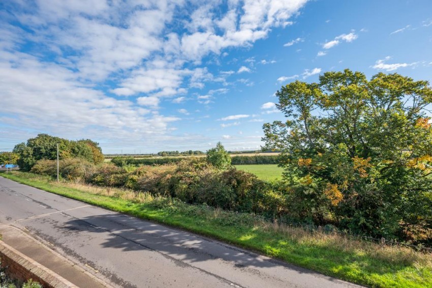 Images for Riverside, Stoke Bardolph, Nottingham
