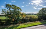 Images for Riverside, Stoke Bardolph, Nottingham