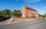 Images for Riverside, Stoke Bardolph, Nottingham