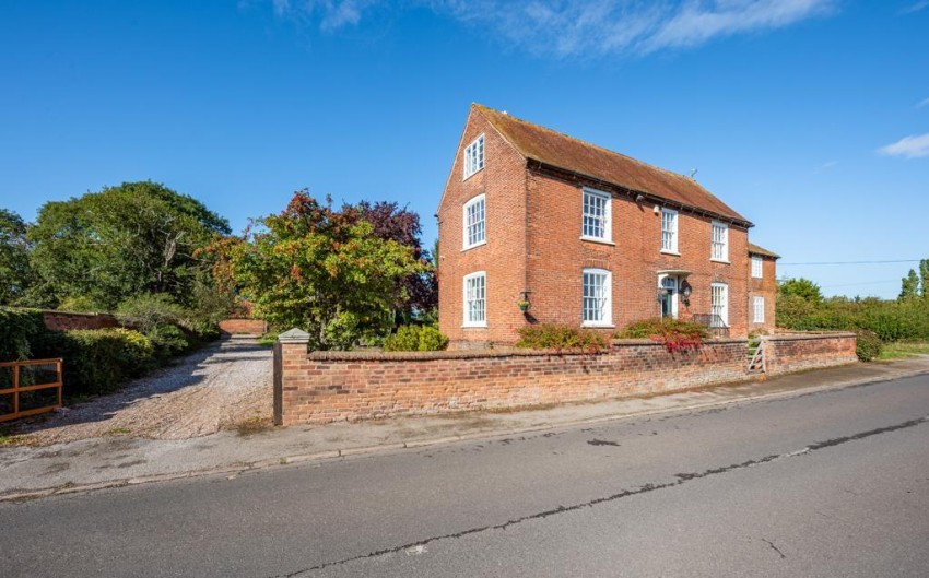 Images for Riverside, Stoke Bardolph, Nottingham