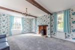 Images for Riverside, Stoke Bardolph, Nottingham