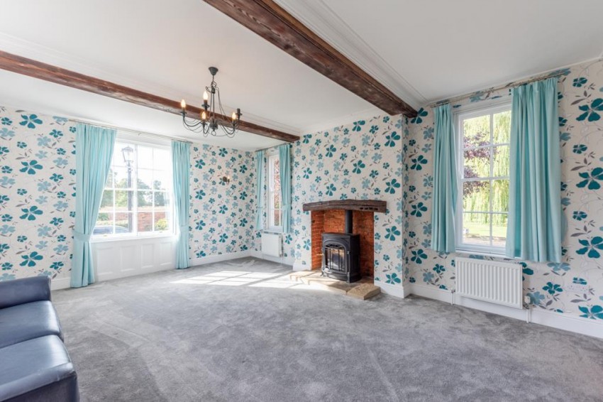 Images for Riverside, Stoke Bardolph, Nottingham