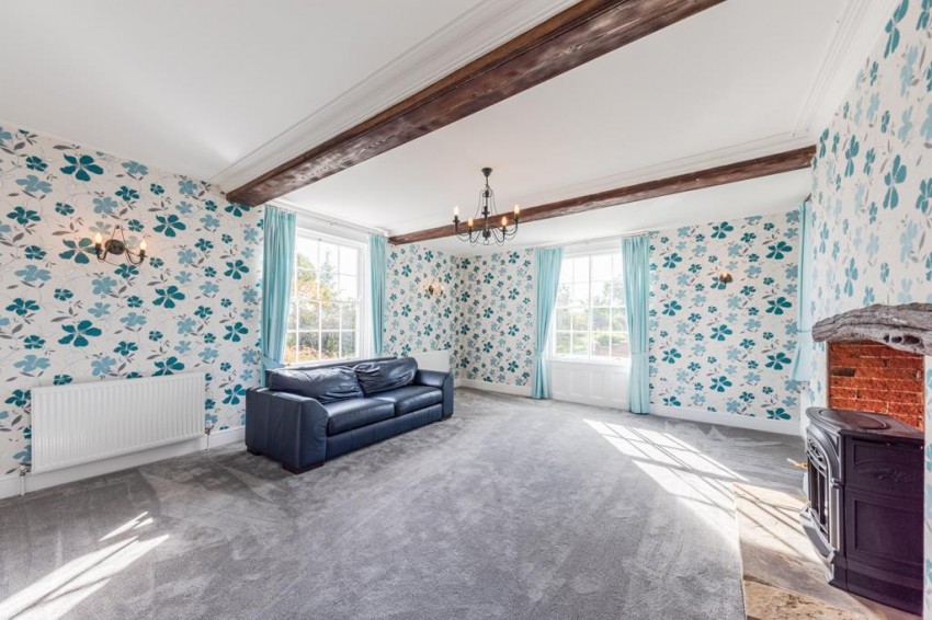 Images for Riverside, Stoke Bardolph, Nottingham