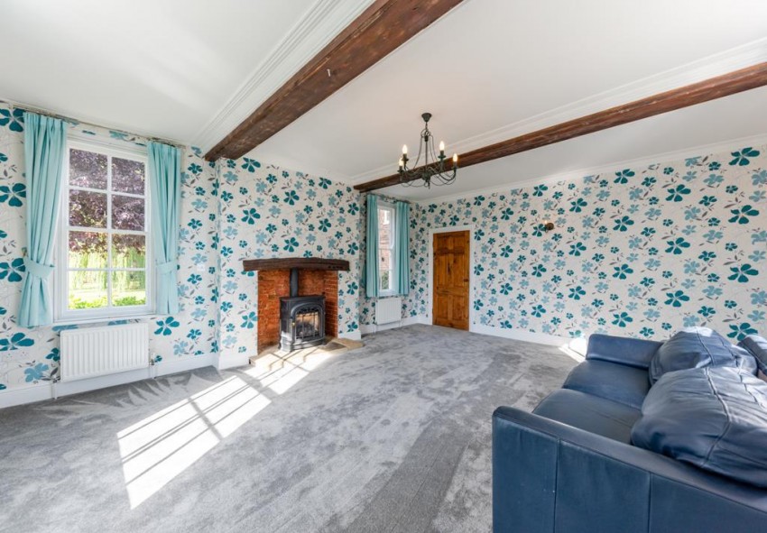 Images for Riverside, Stoke Bardolph, Nottingham