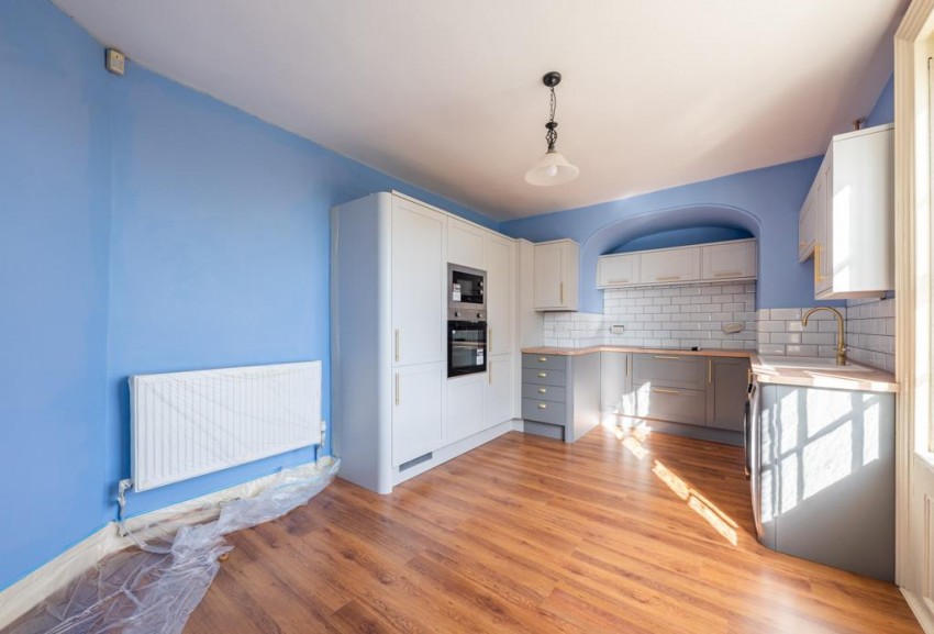 Images for Riverside, Stoke Bardolph, Nottingham