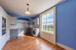 Images for Riverside, Stoke Bardolph, Nottingham