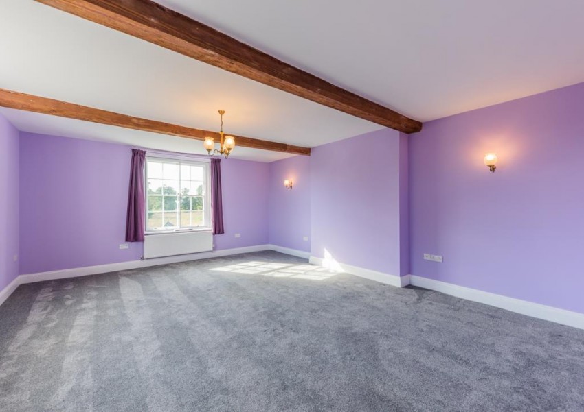 Images for Riverside, Stoke Bardolph, Nottingham