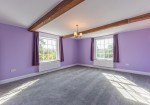 Images for Riverside, Stoke Bardolph, Nottingham